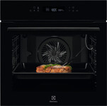 Electrolux EOE7P31Z