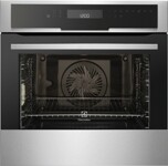 Electrolux EOY 5851AAX