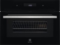 Electrolux EVY 6800ZOZ