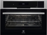 Electrolux EVY0841BAX