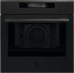 Electrolux KOAAS31WT