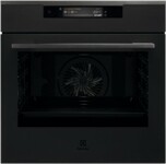 ELECTROLUX KOEAP31WT