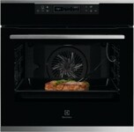 ELECTROLUX KOEBP31X