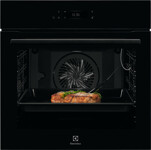 Electrolux KOEBP39WZ