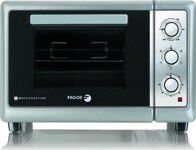 FAGOR MH-2600MF