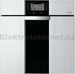 Gorenje B 2000 P2