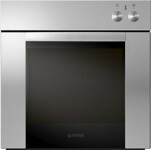 Gorenje B 7540 E