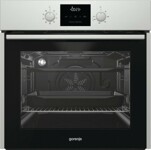 Gorenje B1O735E20X