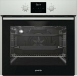 GORENJE B1O736E11X