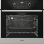 GORENJE B1O737E30X