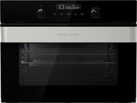 Gorenje BCM547ORAB