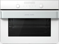 Gorenje BCM547ORAW