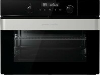 Gorenje BCS547ORAB