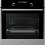 GORENJE BCS747S34X