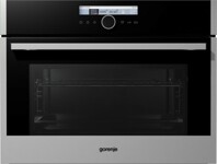 Gorenje BM 589S11X