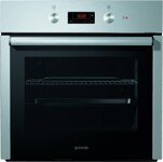 Gorenje BO 5320 AX