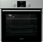 Gorenje BO 635E11XK