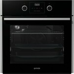 Gorenje BO 636E20 XG