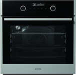 GORENJE BO 647 A33XG