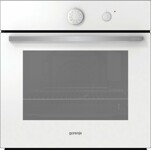 Gorenje BO 71 SY2W