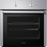 Gorenje BO 7122 AX