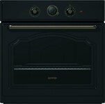 Gorenje BO 73CLB