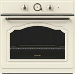 Gorenje BO 73CLI