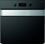 Gorenje BO 73ORAX