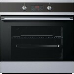 Gorenje BO 7422 SX