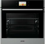 GORENJE BO 799S50X