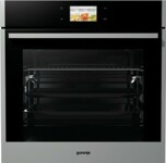 Gorenje BO 799S50X1