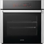 Gorenje BO 8750 AA