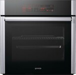 Gorenje BO 8750 AX