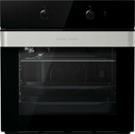 GORENJE BO617ORAB