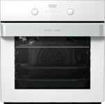 Gorenje BO637ORAW