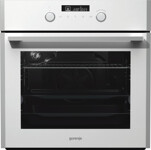 Gorenje BO647A20WG-M