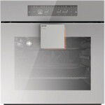 Gorenje BO758ST