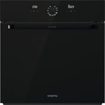 Gorenje BO76SYB