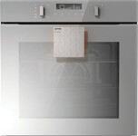 Gorenje BOP 747 ST