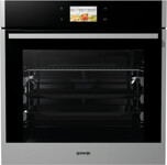 Gorenje BOP 799S51 X