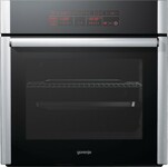 Gorenje BOP 8858 AX