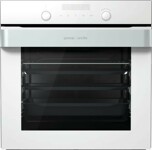 Gorenje BOP747ORAW