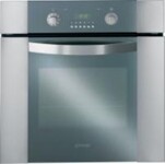 Gorenje BP 8990 E