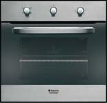 Hotpoint EH 51 I X/HA