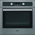 Hotpoint F 89