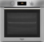 Hotpoint FA4 844 H IX HA