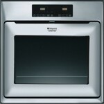 Hotpoint FC 101