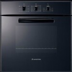 Hotpoint FD 52.2 MR