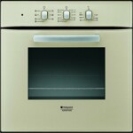 Hotpoint FD 61