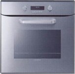 Hotpoint FD 87 C IX